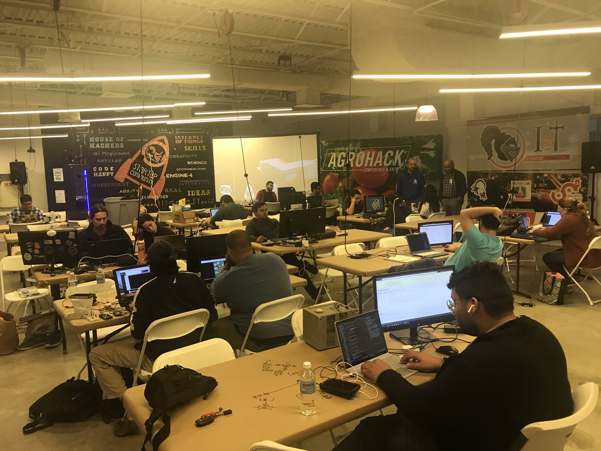 Engine-4 tweet media