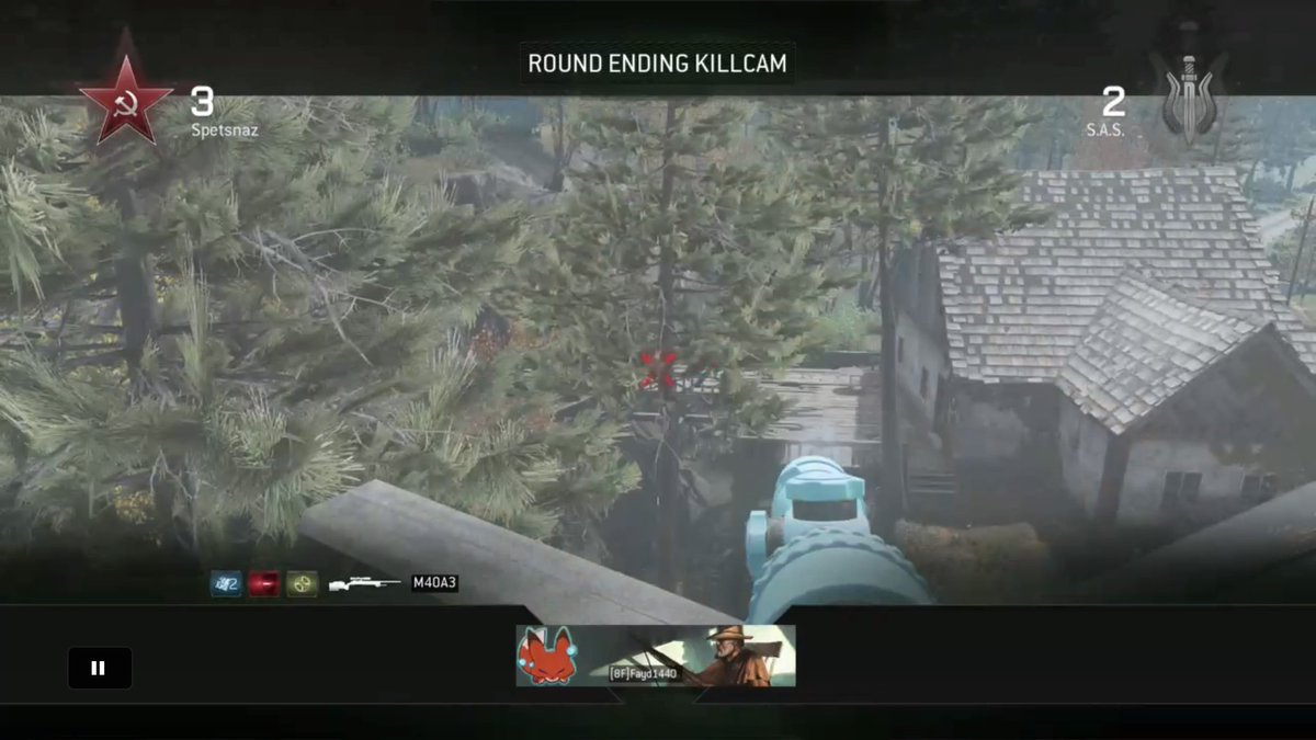 Faydster's tweet image. One of my best so far! Second for the #LucidRC! @LucidxFlynn