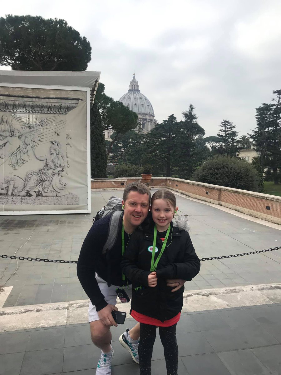 Paul  Bromilow (@pbromilow) on Twitter photo 