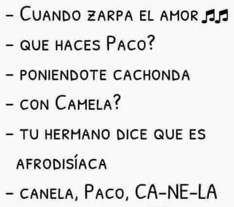 dislxico's tweet photo. Humor dislexico! https://t.co/8IXqOouPTr