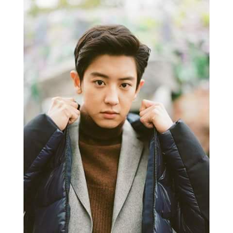 Stra04K's tweet photo. โตอย่างมีคุณภาพ

#TeamEXO
#SoompiAwards⁠ ⁠⁠ ⁠⁠
@weareoneEXO          #TwitterBestFandom https://t.co/iF46MEQEVR