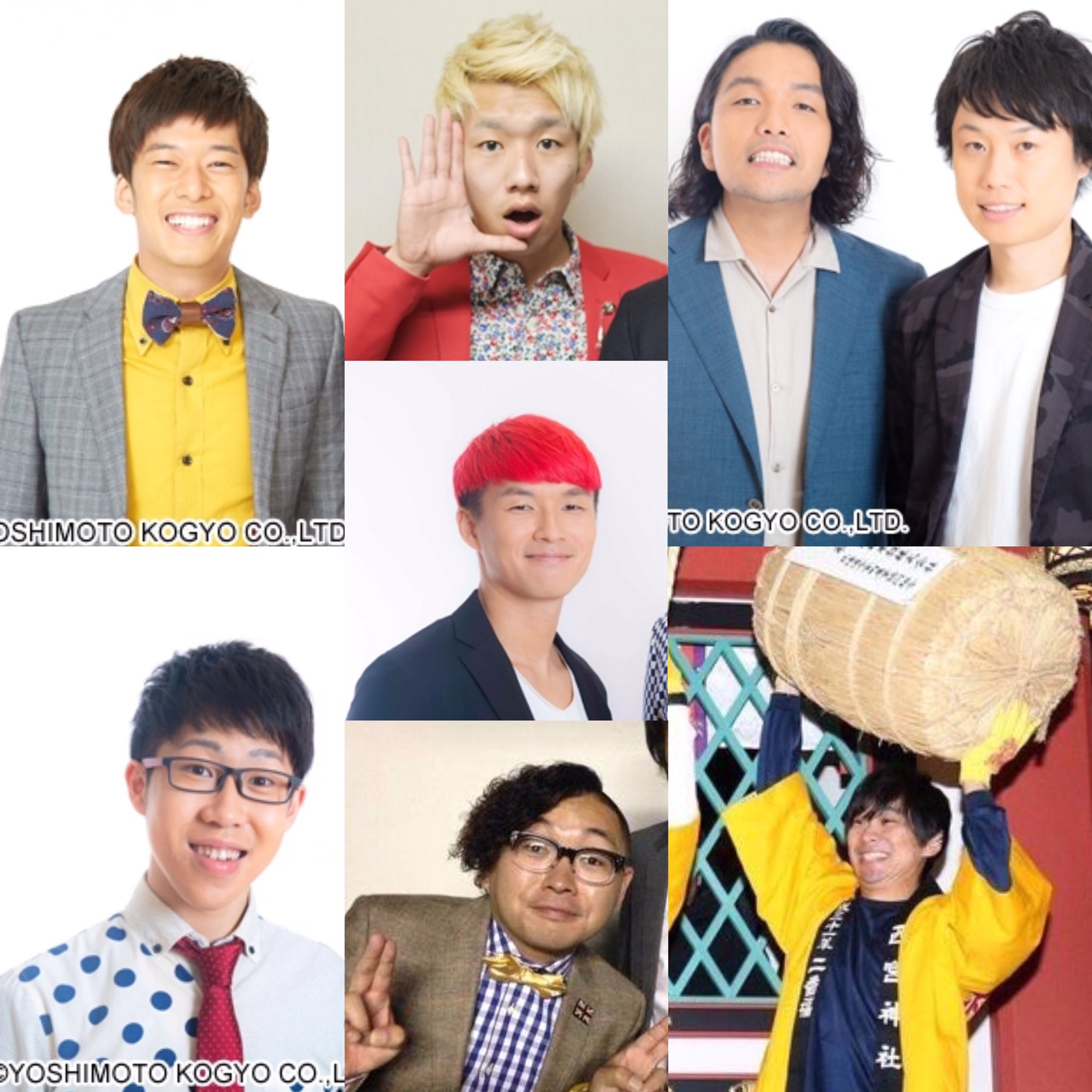 ザ キーポイント明里 Twitter Search Twitter
