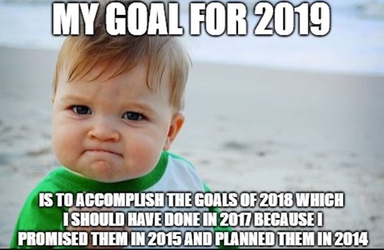 JoshhHocking's tweet photo. https://t.co/Ra8EjUq2AJ