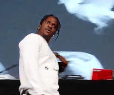 Oh my gaaahd. If this is the drawing, it's true and further confirmation of what P.I. Scott Ross said.   https://www.reddit.com/r/videos/comments/1yh5c8/michael_jackson_goes_shopping_in_las_vegas/cfl8vy2/Jackson's autopsy report says 'uncircumcised' (which prob means anybody who makes an allegation now will know. -_- )  #leavingneverlandI'm...