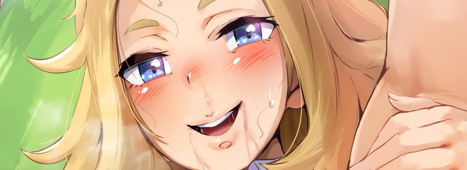 渋にケツ毛がえろいタイツなしも置いといた

https://t.co/YpnBgOuUuo 