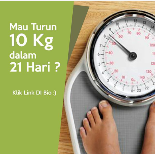 ipit_item's tweet photo. Kelas Edukasi Diet 21 Hari
WhatsApp 📲 0895.3482.49720 follow akun instagram :
✔ @nurul_ipit untuk dapatkan tips seputar diet sehat
.
.https://t.co/moGjtaZx2Y
.
#diet https://t.co/J70m5mG9yr