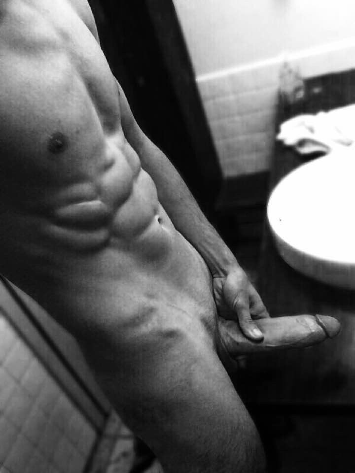 Real_Lads's tweet photo. #fit as fuck #lad #submisson #abs #fuckable #hung #cock https://t.co/vUmBwUm8Nb