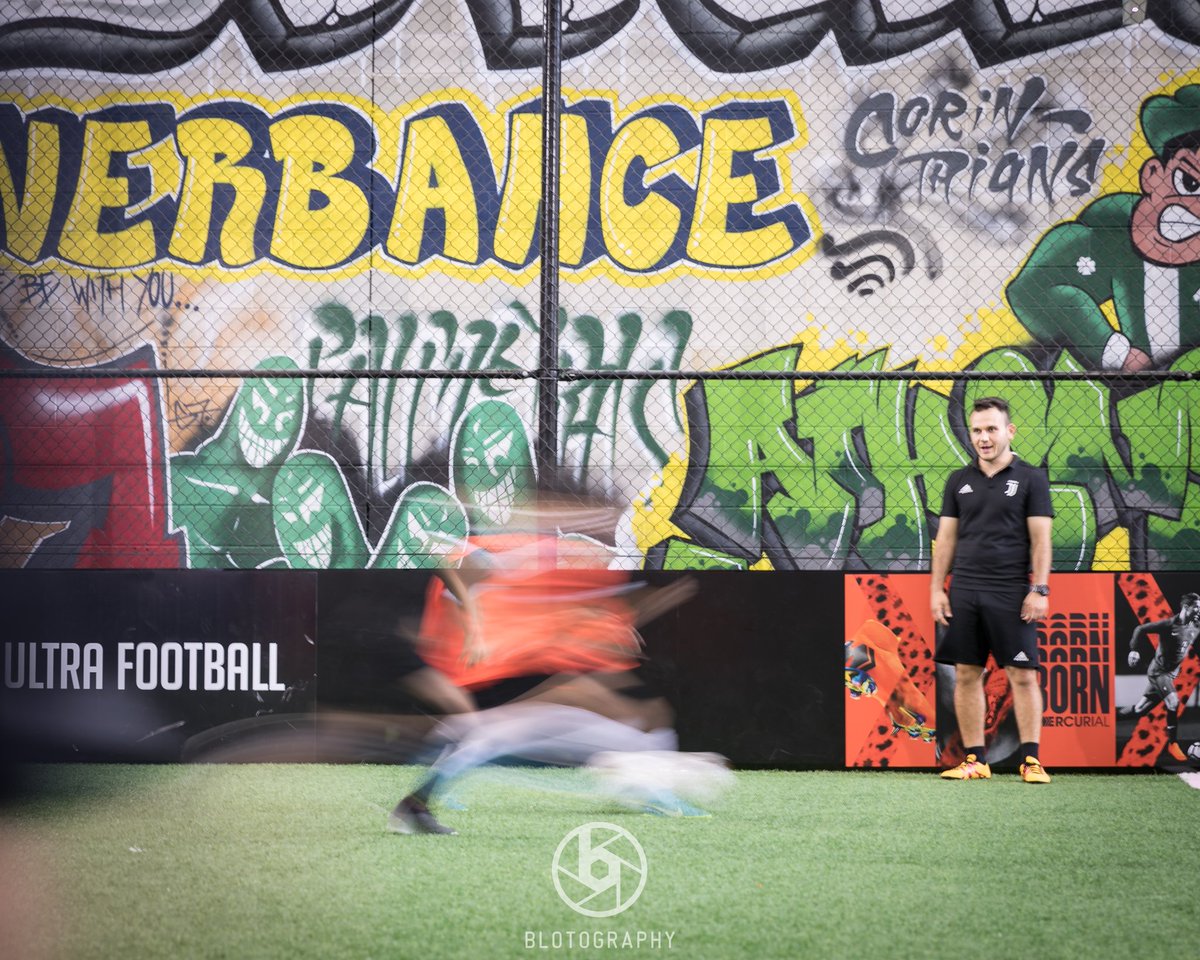blotography's tweet photo. Speed 💨 #blotography #finoallafine #juventus #academy #juve #forzajuve #championsleague #UCL #adidas #heretocreate #tekkers #adidas #telstar18 #adidasfootball #adidasboost #squad #FIFA #football #soccer #footballlifestyle #beautifulgame #footballboots #sportsphotography #sydney https://t.co/lzyOz2MWF8