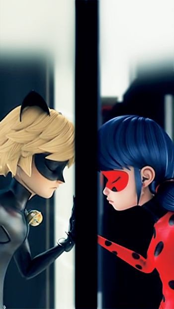 Descubra 50 fondos de pantalla de ladybug y cat noir besandose - Descubra 50 fondos de pantalla de ladybug y cat noir besandose -