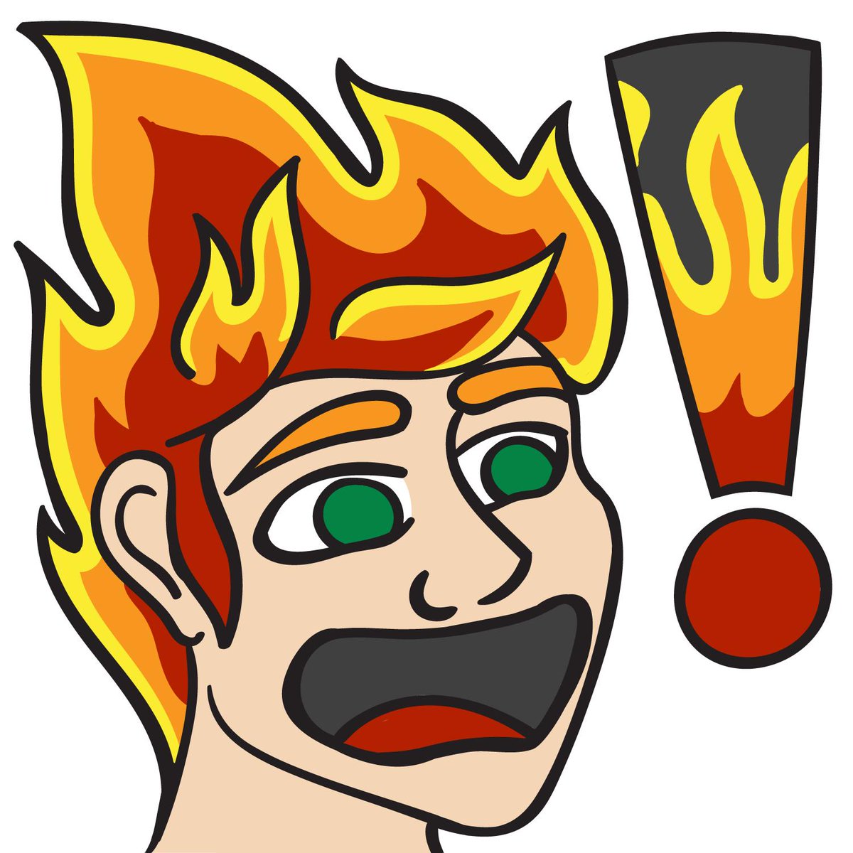 troyaltyyy's tweet photo. Got a fresh new emote coming to my chest once it gets approved :) https://t.co/iVguxHwaIi