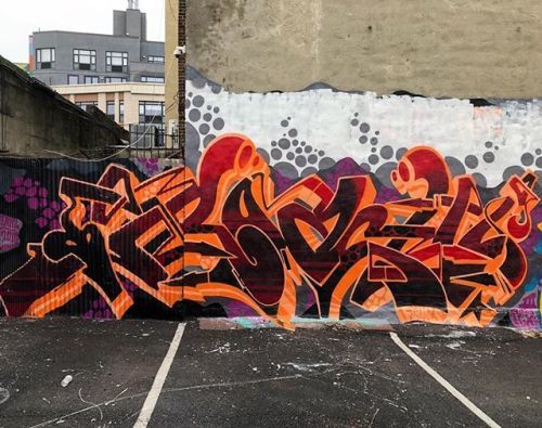 ELFoneCHI's tweet photo. roachi
#graffiti #graff #graffitiporn #instagraffiti #roachi... https://t.co/Ziv16rgL84