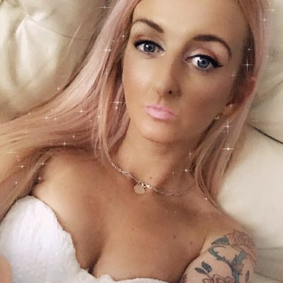 Nataliemarks88's tweet photo. #NewProfilePic https://t.co/dXAMuuX9wI