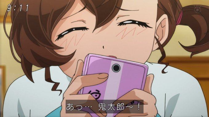 ストラトス4さん がハッシュタグ 犬山まな をつけたツイート一覧 1 Whotwi グラフィカルtwitter分析 ストラトス4さん がハッシュタグ 犬山まな をつけたツイート一覧 1 Whotwi グラフィカルtwitter分析