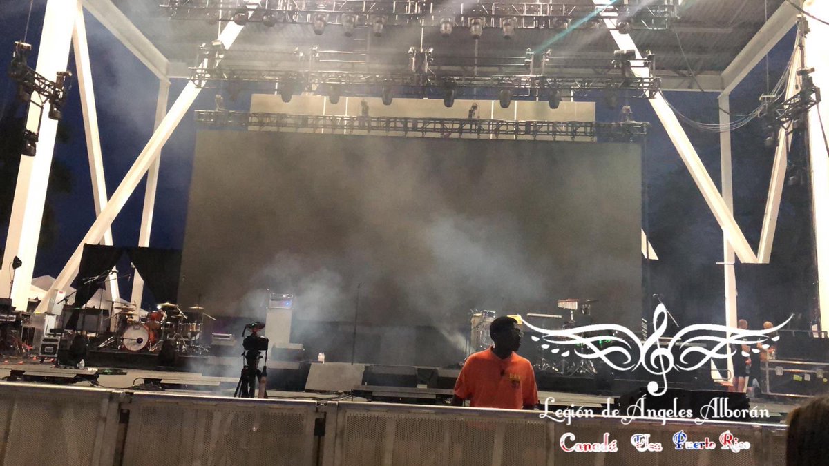 Legion USA / CANADA / PUERTO RICO 🇺🇸🇨🇦🇵🇷 tweet media