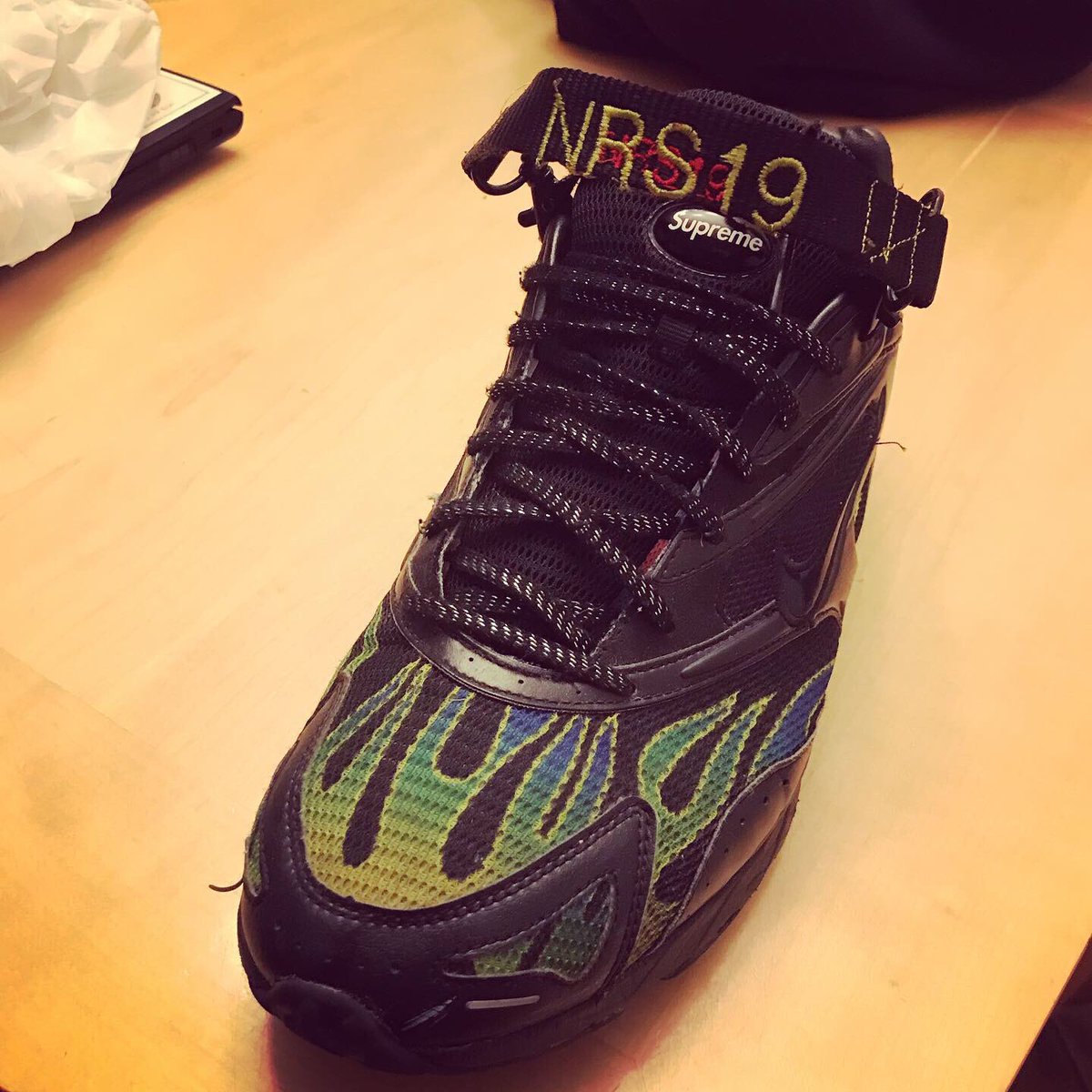 NRSGALLERY's tweet photo. https://t.co/Mb95iz5Nyv