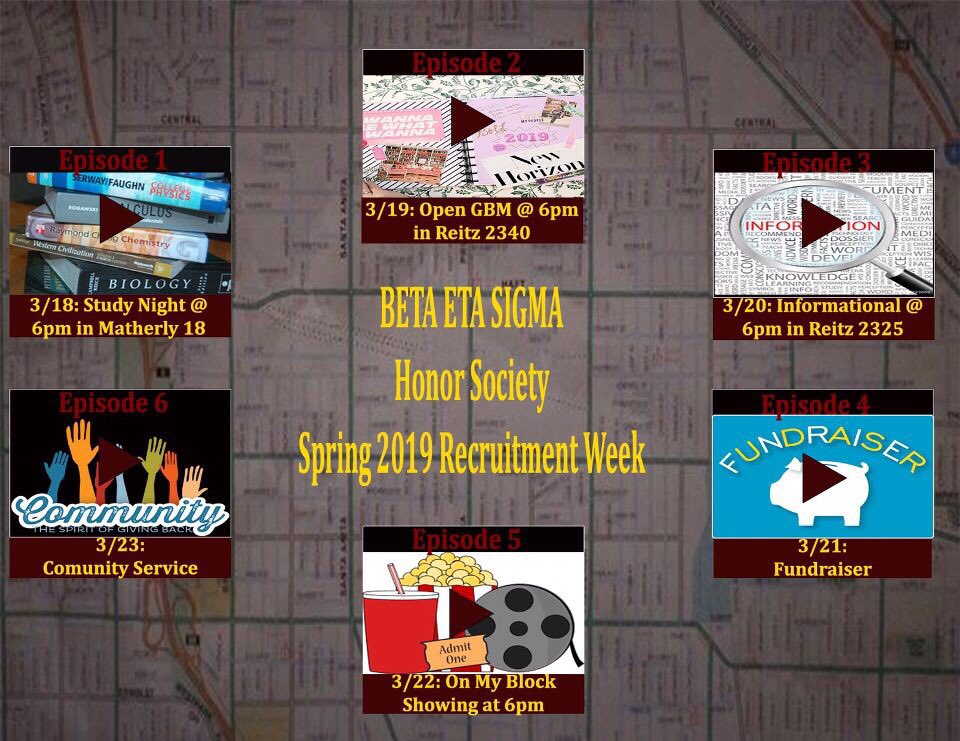 BetaEtaSigma's tweet photo. We’re looking for the new scholars on the block🔊‼️👀Are you passionate about leadership, scholarship 📚and service? Do you want to make a difference at UF🐊 and in the Gainesville community? Come learn more about Beta Eta Sigma Honor Society during our Spring Recruitment Week‼️ https://t.co/phxnAjaiwL