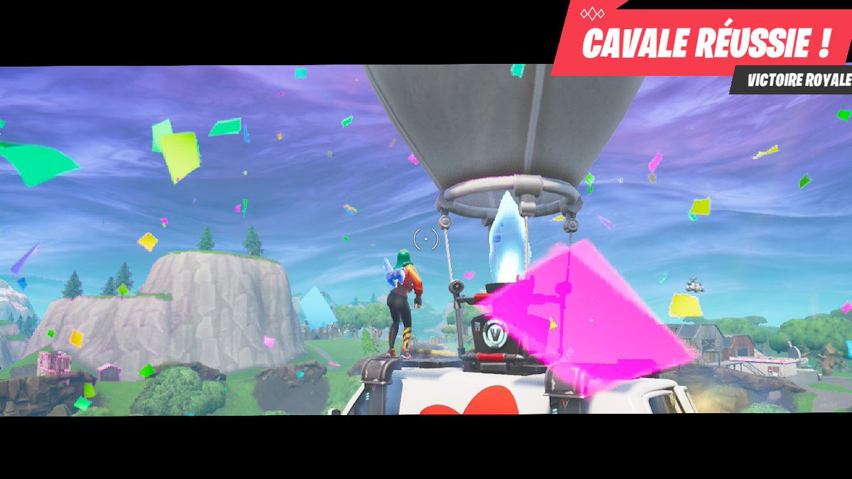 Nintendoswitch Fortnite Top 1 Solo Section 4 Klls Du Premier Coup - nintendoswitch fortnite top 1 solo section 4 klls du premier coup pour la quatrieme