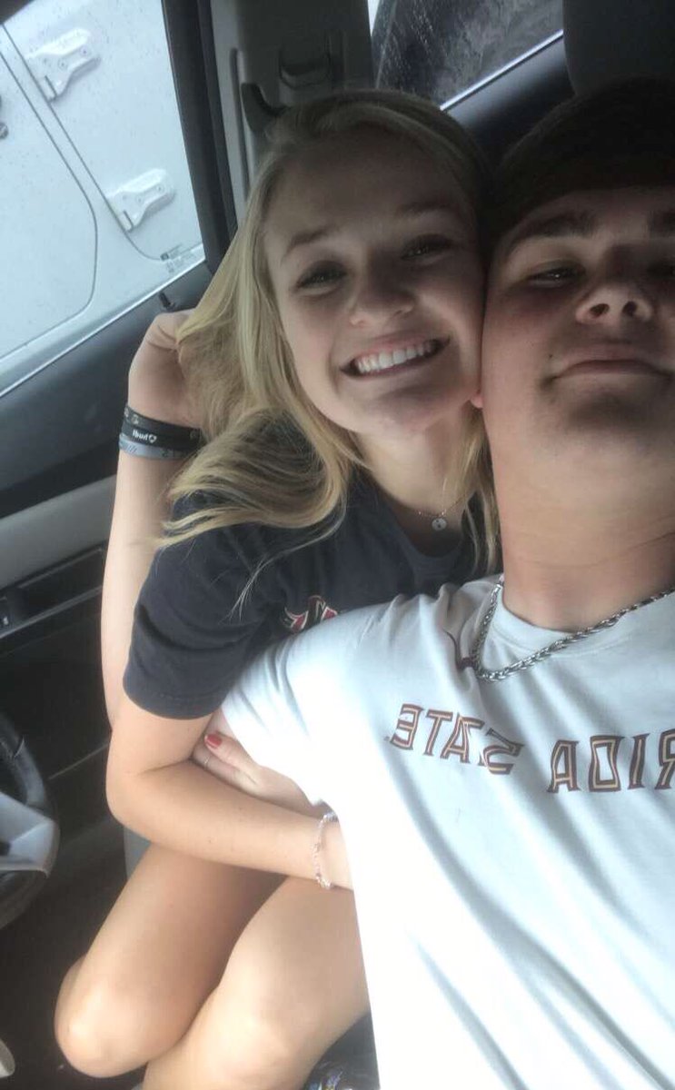 Summrr23's tweet image. Beyond proud of you! Glad @FSUFootball knows what’s good!  #bigboydecisions #FSUCommit #co2020 @ZaneHerring51