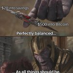 Photo by The next Generation ❤️ Memecoin (@CyptoGeneration)