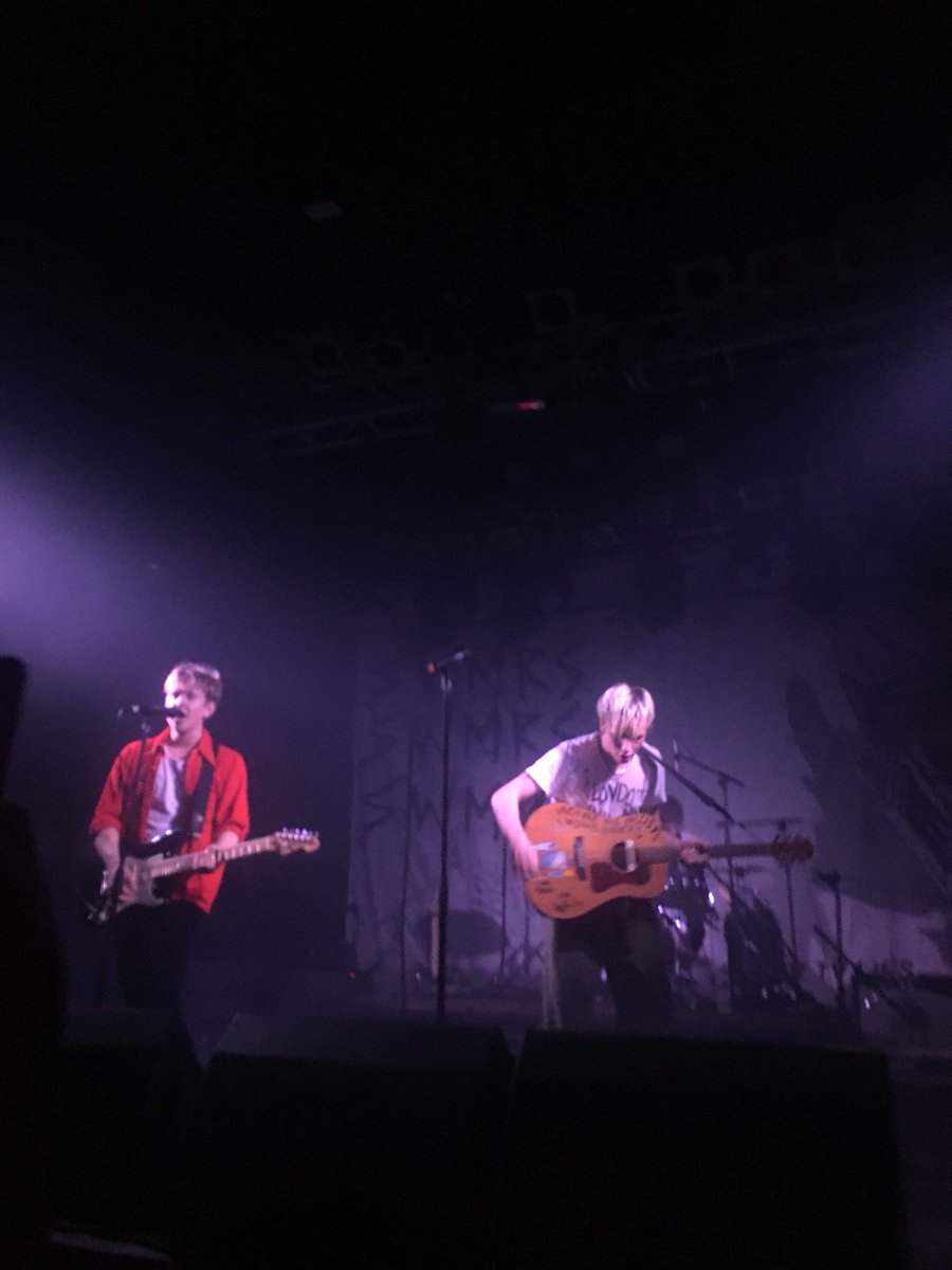 devil5pit's tweet image. @swmrs fans are a different type of species&amp;lt;3  @therealcoleyoly  @maxbeckaaa