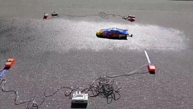 TimSmithRacing's tweet photo. When it’s all about 6 foot...
#maxamps #tekinracing #mksservos #1cellworld Watch #Instavideo:https://t.co/1eHr9zJjHn https://t.co/MOsVhCdLzu