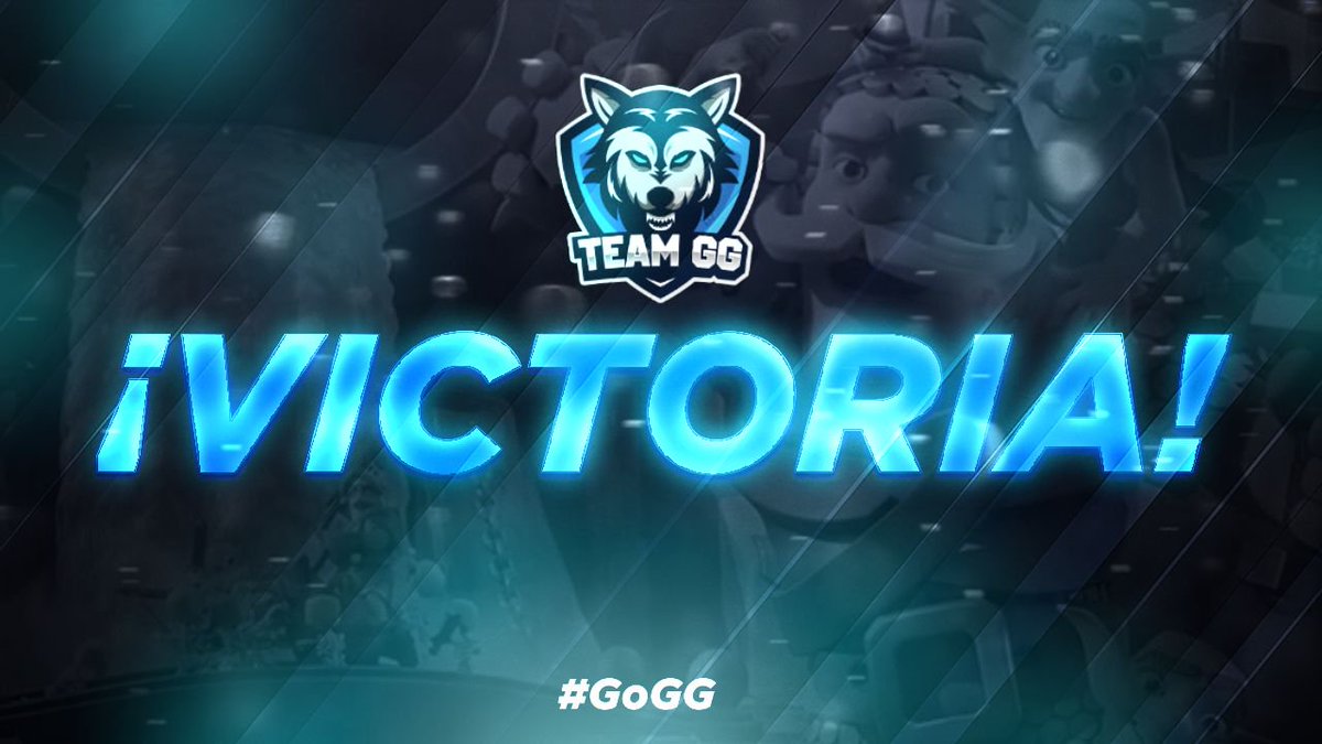 Global Gaming® tweet media