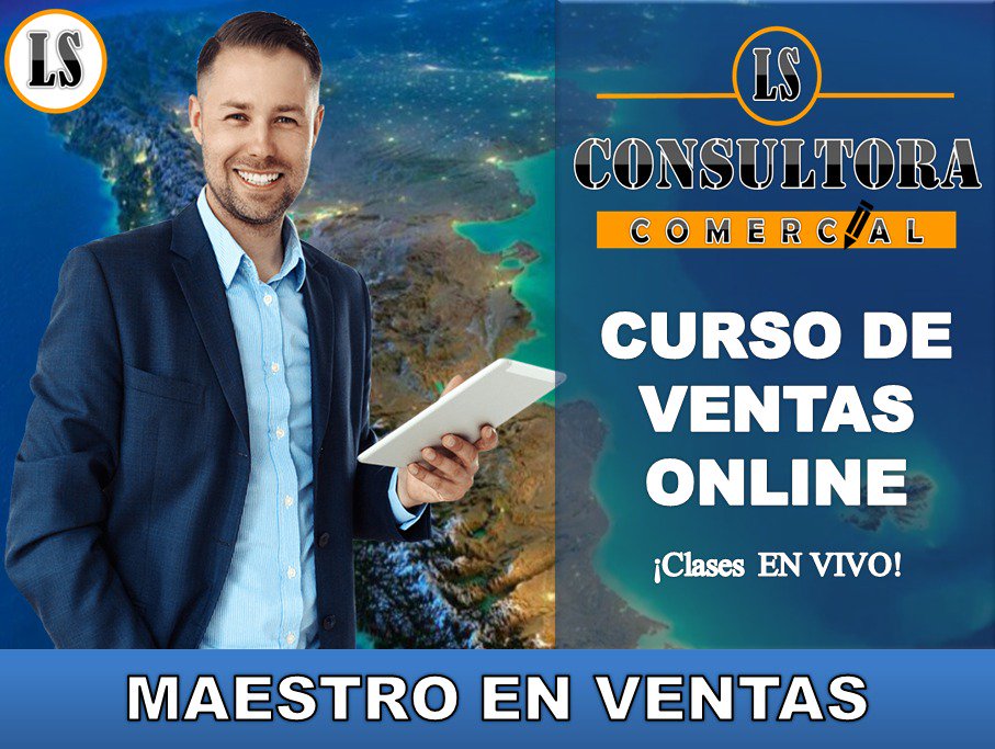 LuissCtes's tweet photo. 🎉🎉🎉 A días del gran Lanzamiento 🎉🎉🎉 #VentasProfesionales #LiderProfesional #LsConsultoracomercial https://t.co/KqPIIn1JHQ