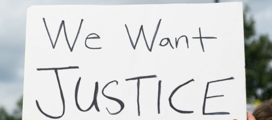 HariLakkoju's tweet photo. 5/5 Please help us in getting justice.
Please save our Constututional rights!
#justiceforebiz #satyamevjayate
@idsa @PMOIndia @rajnathsingh @ArvindKejriwal @ZeeNews @indiatvnews @aajtak @RamVilasPaswan_ @HRDMinistry @narendramodi @PiyushGoyal https://t.co/bSQJGajQTb