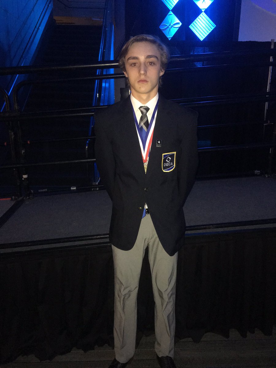 careydeca's tweet photo. Top 10 in the State of Ohio McKain Miller Retail Series! Congrats! #WeAreCarey https://t.co/NuqZEqrHl8