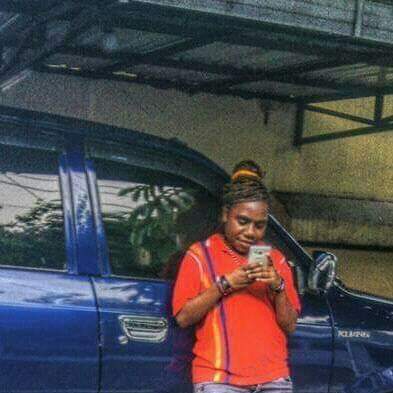TIMIKA tweet media