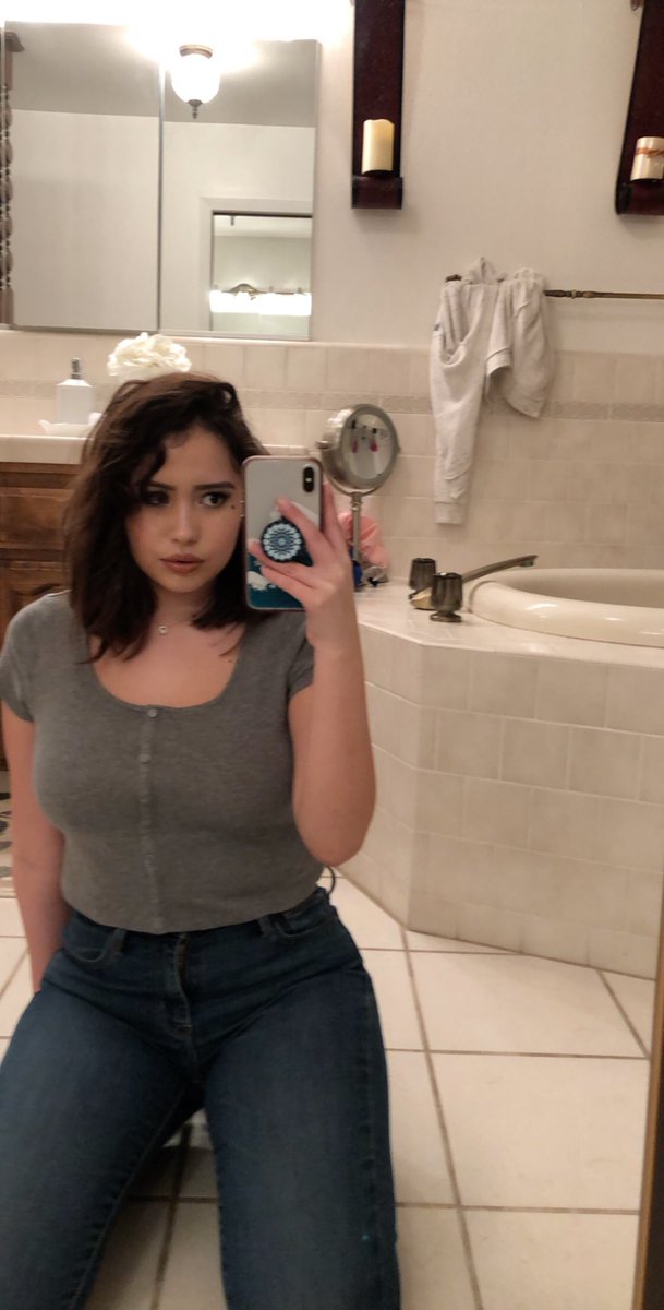 built like a refrigerator