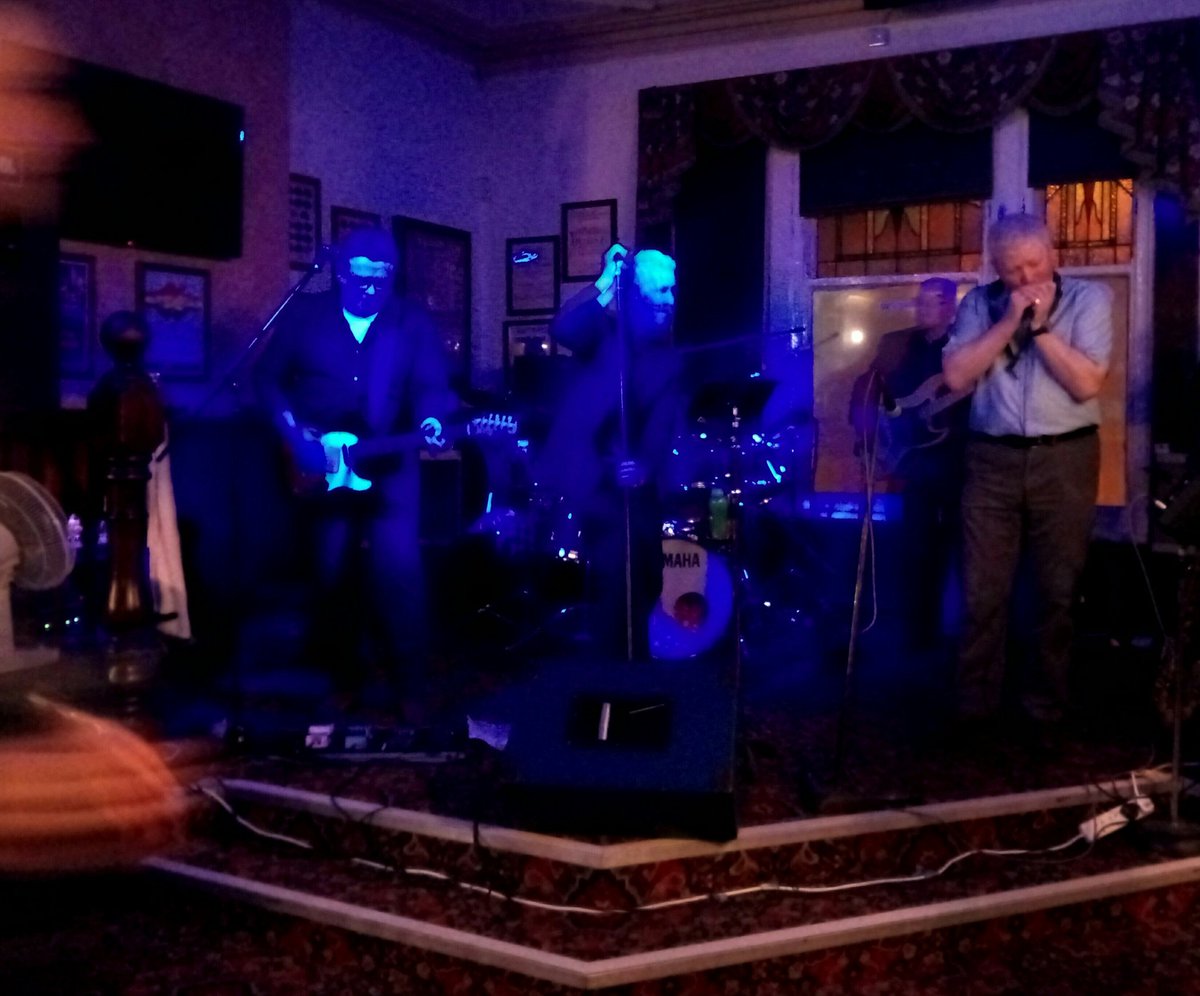 Nancy Jobson tweet media