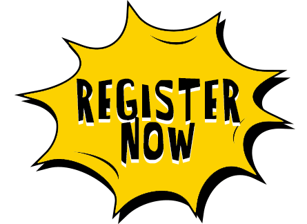 fwscca's tweet photo. Registration for our events are live! Register online now and save from walkup registration! 
https://t.co/zLZWTAL4ke https://t.co/vFWcZLWnv7