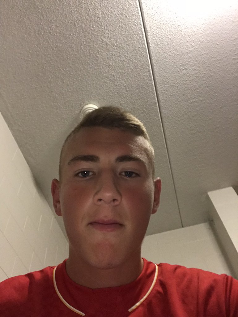 Ataylor224's tweet photo. Happy birthday to my squidly hope it was a good one #dc @akidman9 https://t.co/9VTbSOiYGv