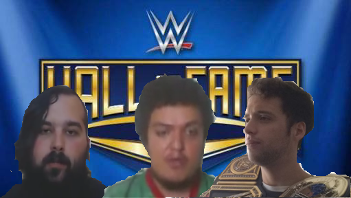 Lupus6547 tweet media