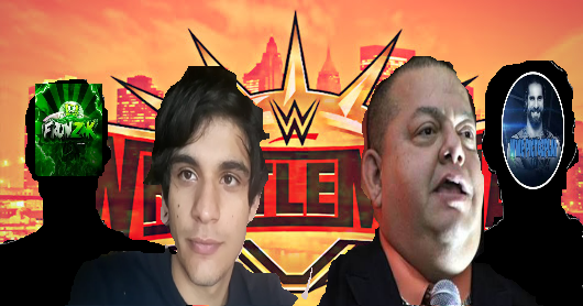 Lupus6547 tweet media