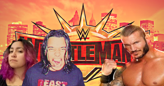 Lupus6547 tweet media