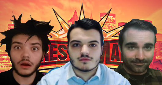 Lupus6547 tweet media