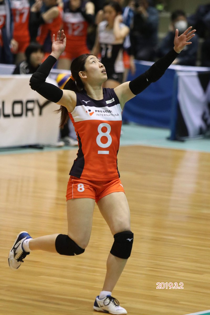 Hashtag 田村愛美 No Twitter