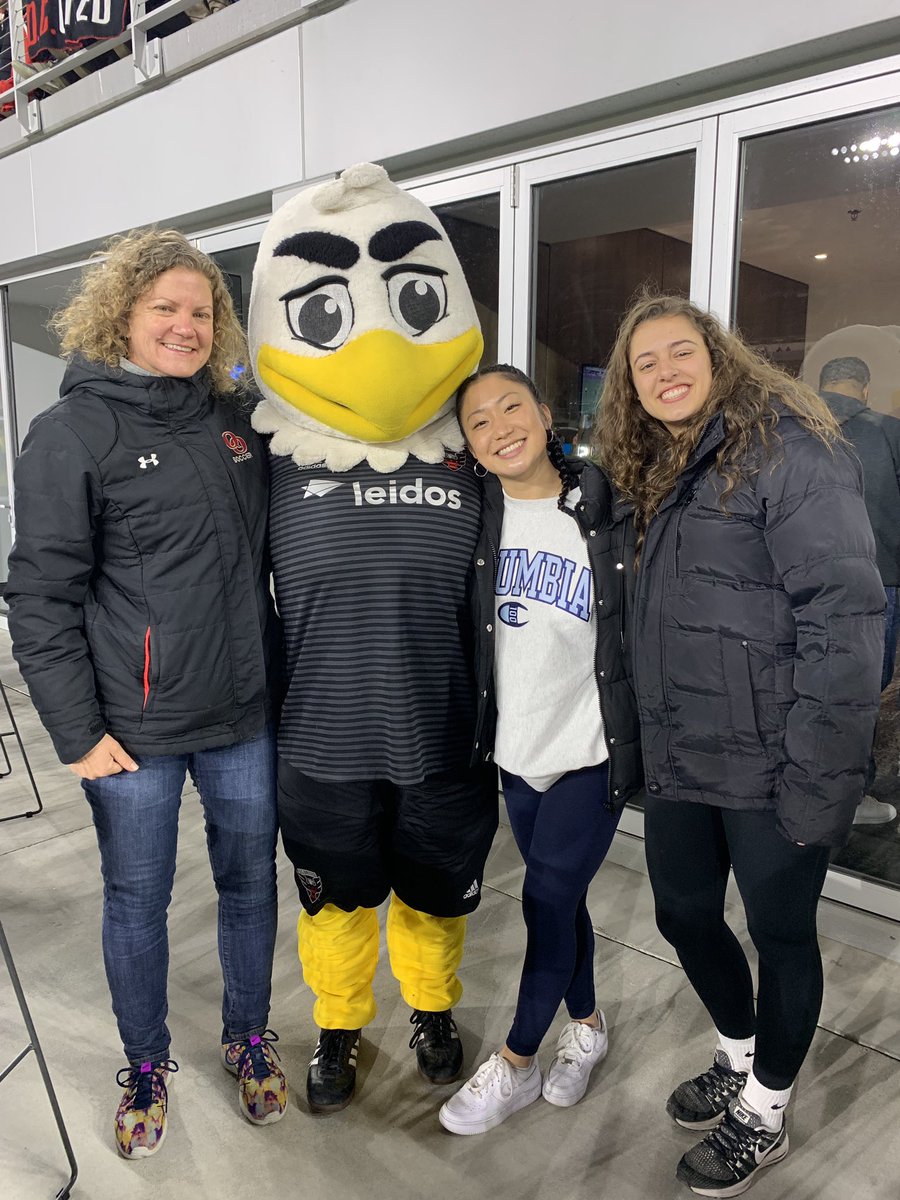 QO Soccer tweet media