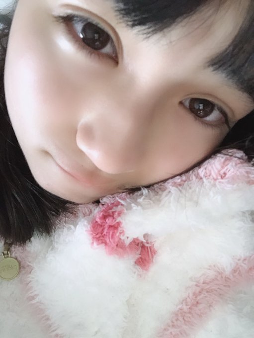 Twitterのコスプレ画像39