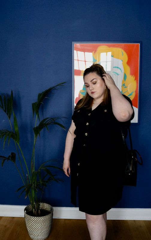 georgie_lowen's tweet image. There was a moment when I just wanted to hit DELETE on everything related to my Blog and I am sure I am not alone in this? buff.ly/2UGQ3sC #BlogProblems