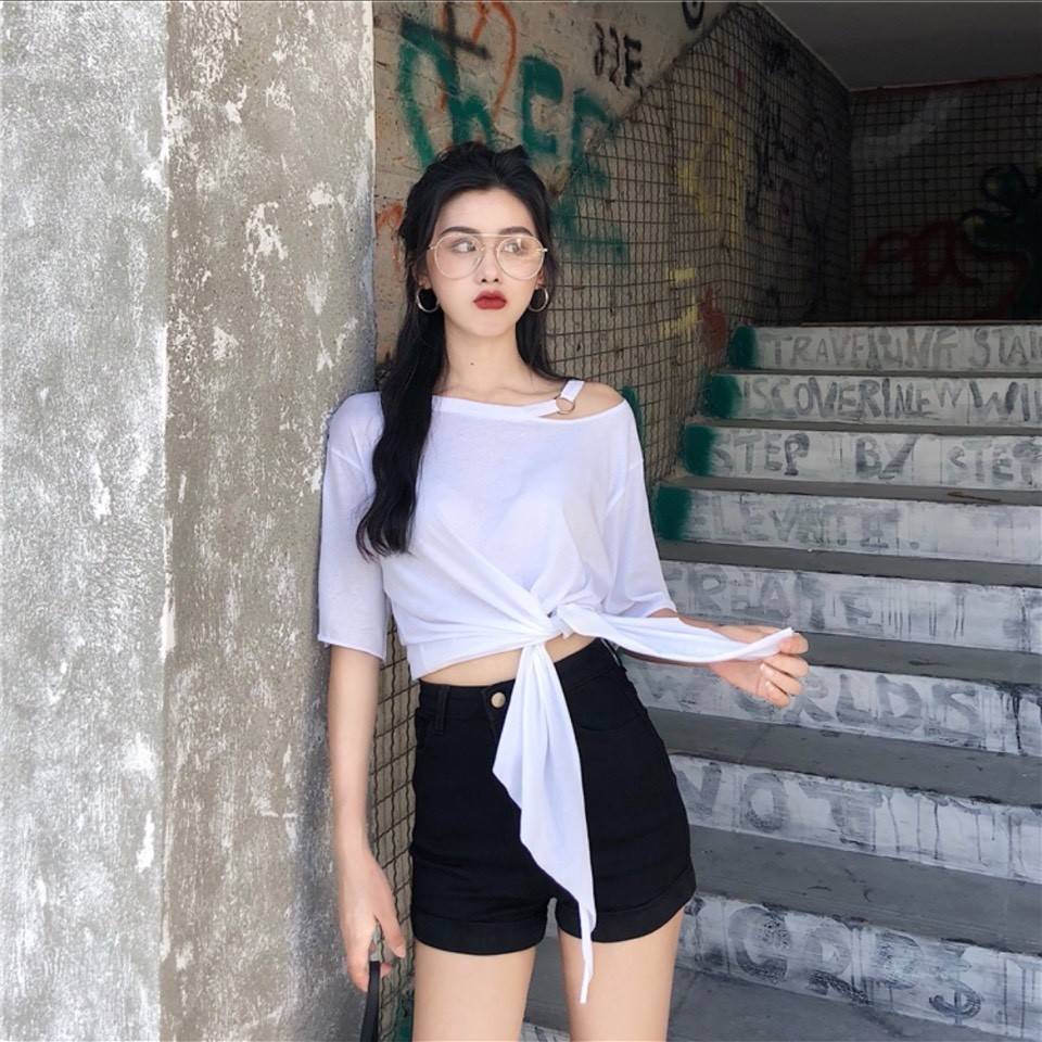 Lucky_store tweet media