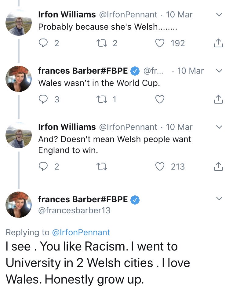 Dawn Foster My Favourite Bit Was When Guido Reported I A Hated England And B Watched The Match With Sinn Fein Wink Wink Dawn Foster My Favourite Bit Was When Guido Reported I A Hated England And B Watched The Match With Sinn Fein Wink Wink