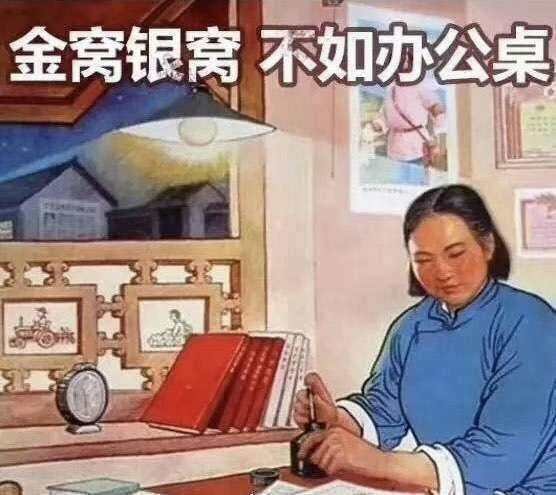 一直很安静 tweet media