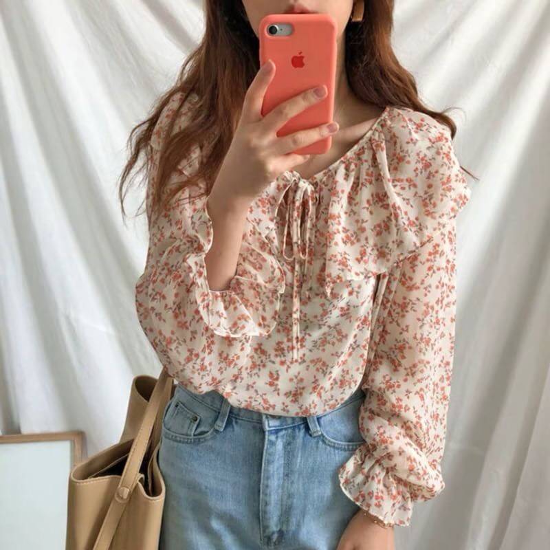 Lucky_store tweet media