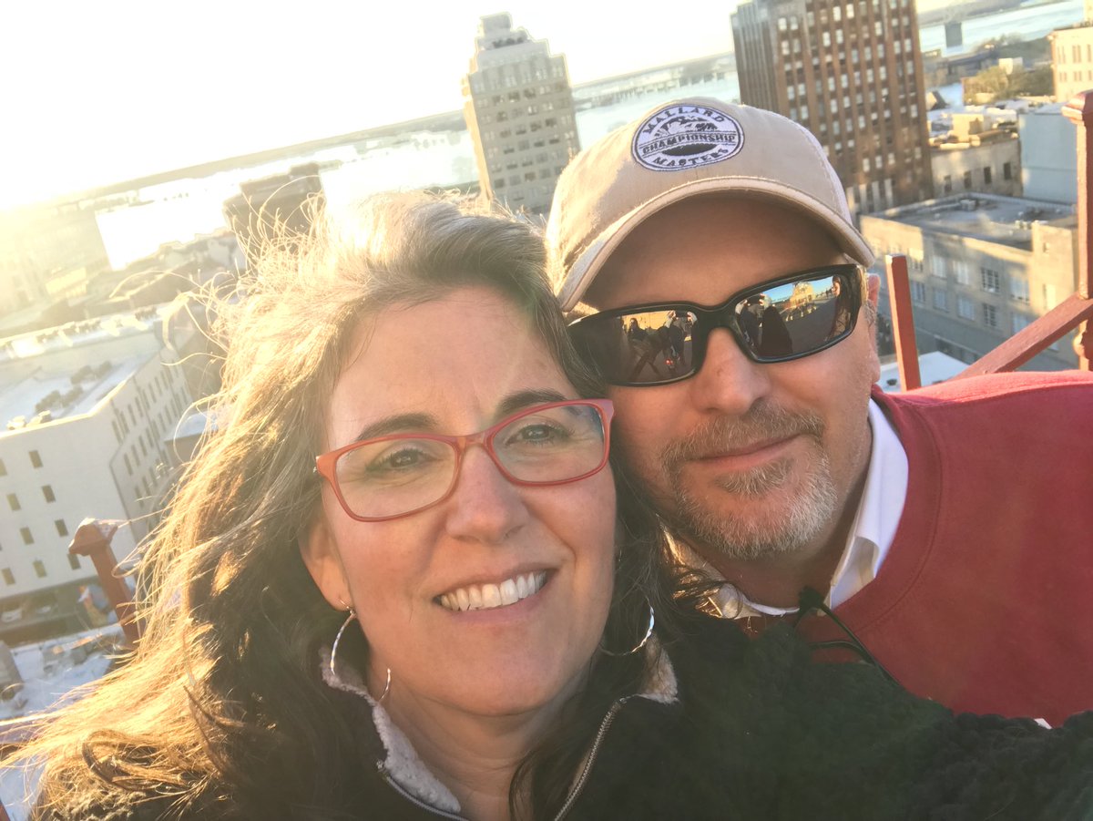 Cletus0767's tweet photo. Thanks Memphis! https://t.co/SokBtiutTN
