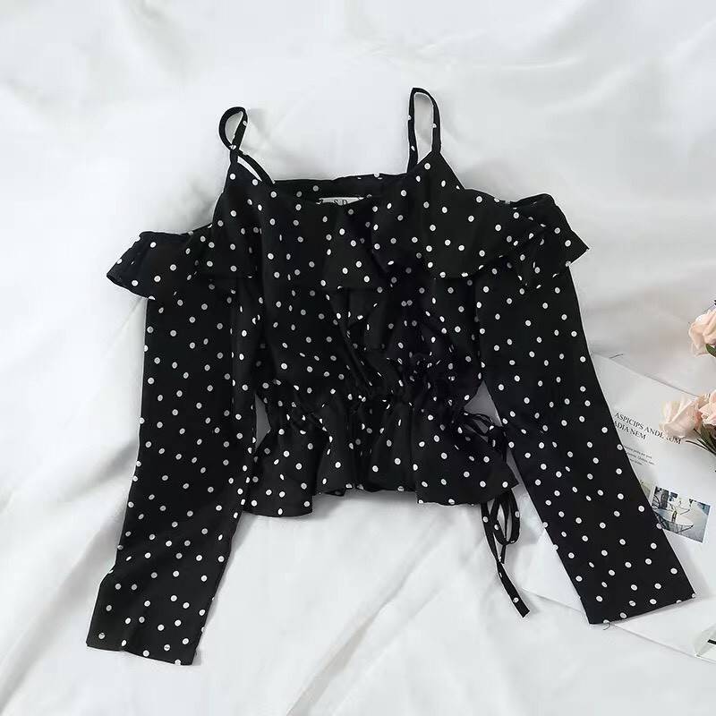 Lucky_store tweet media