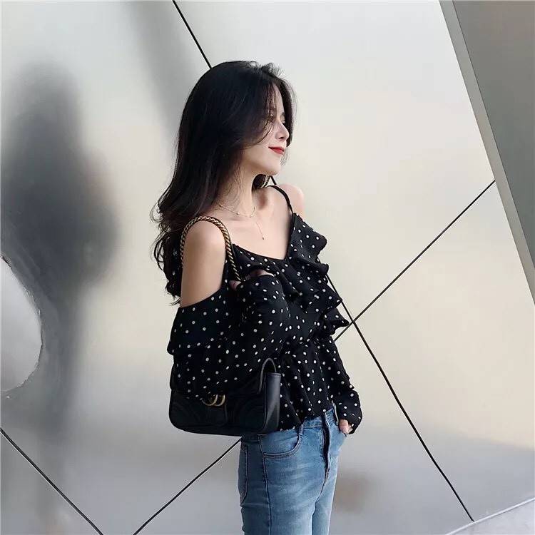 Lucky_store tweet media