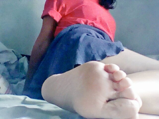 Tonight dream of me✨ #FootFetish #Findom #Femdom #PayPig #PayPiggy https://t.co/nGL5ODz1jv<a href="/tag/footfetish"class="tags">#FootFetish</a><a href="/tag/findom"class="tags">#Findom</a><a href="/tag/femdom"class="tags">#Femdom</a><a href="/tag/paypig"class="tags"><span>#paypig</span></a><a href="/tag/paypiggy"class="tags"><span>#paypiggy</span></a>